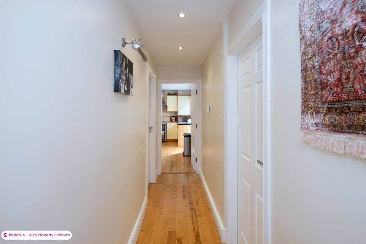 Semi-detached house for Sale in Douglas, Cork, T12 H1WK