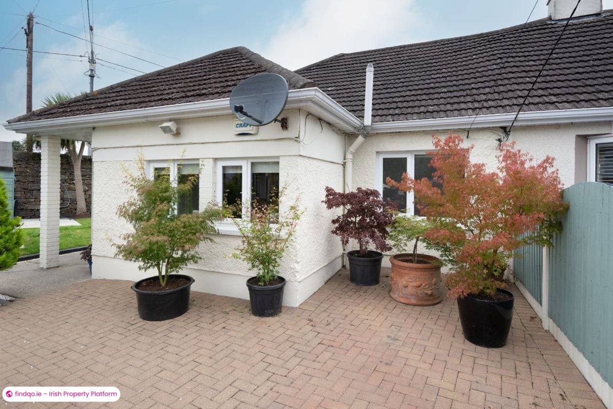 Semi-detached house for Sale in Douglas, Cork, T12 H1WK