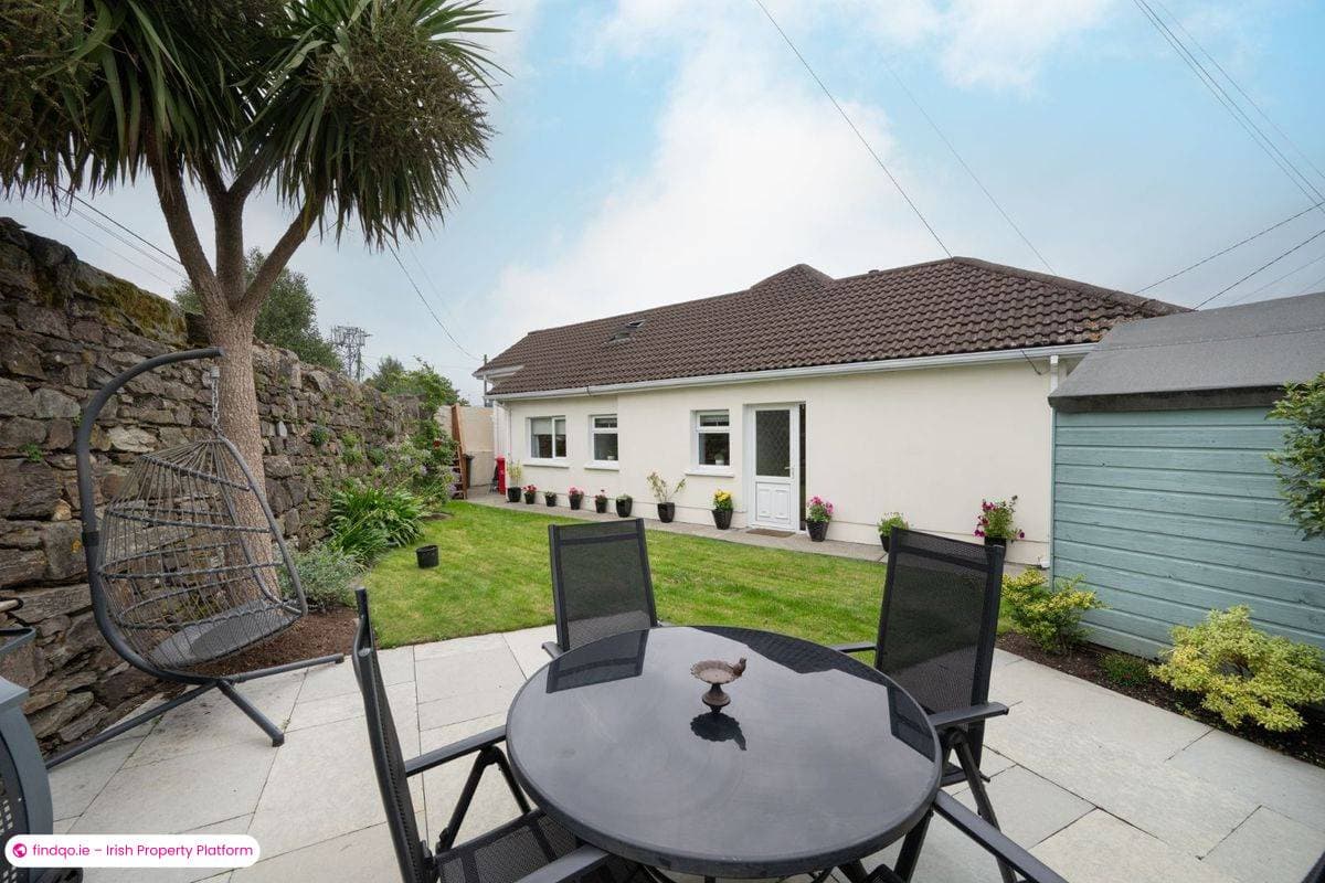 Semi-detached house for Sale in Douglas, Cork, T12 H1WK