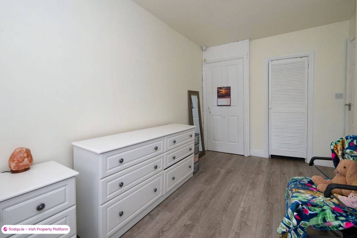 Semi-detached house for Sale in Douglas, Cork, T12 H1WK