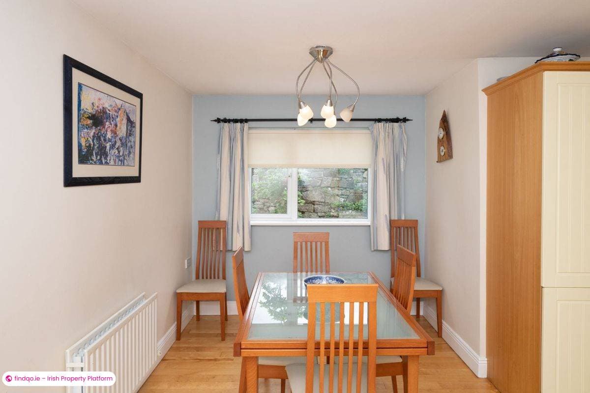 Semi-detached house for Sale in Douglas, Cork, T12 H1WK