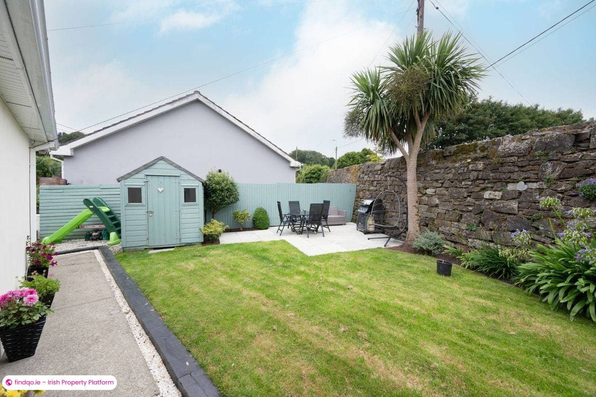 Semi-detached house for Sale in Douglas, Cork, T12 H1WK