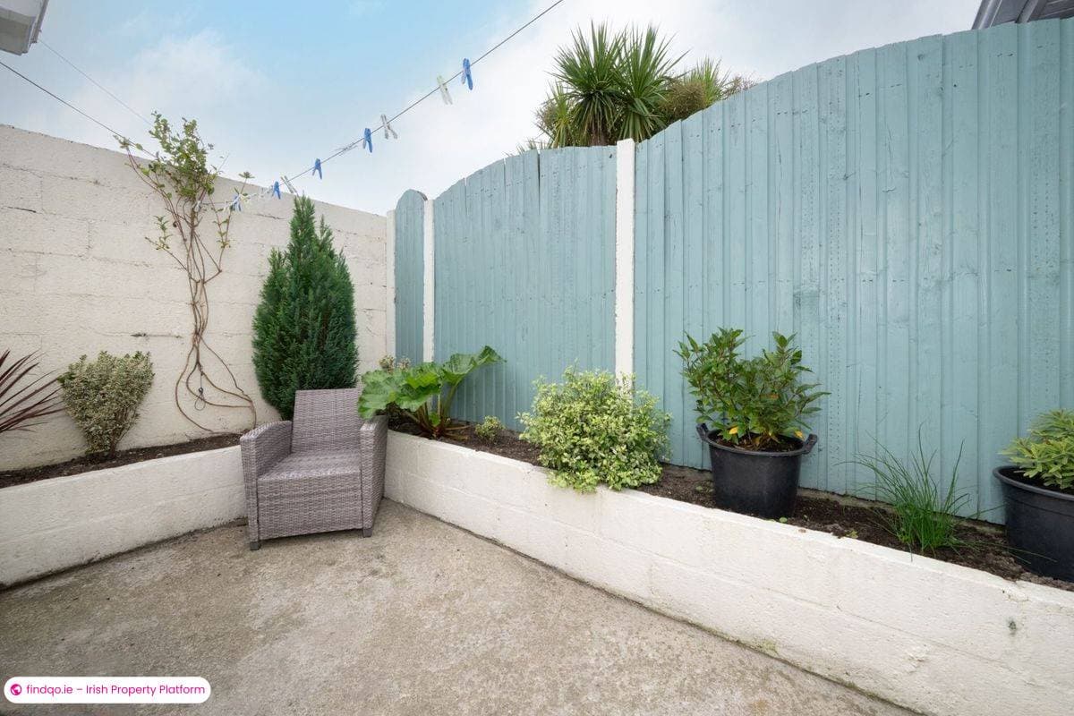 Semi-detached house for Sale in Douglas, Cork, T12 H1WK