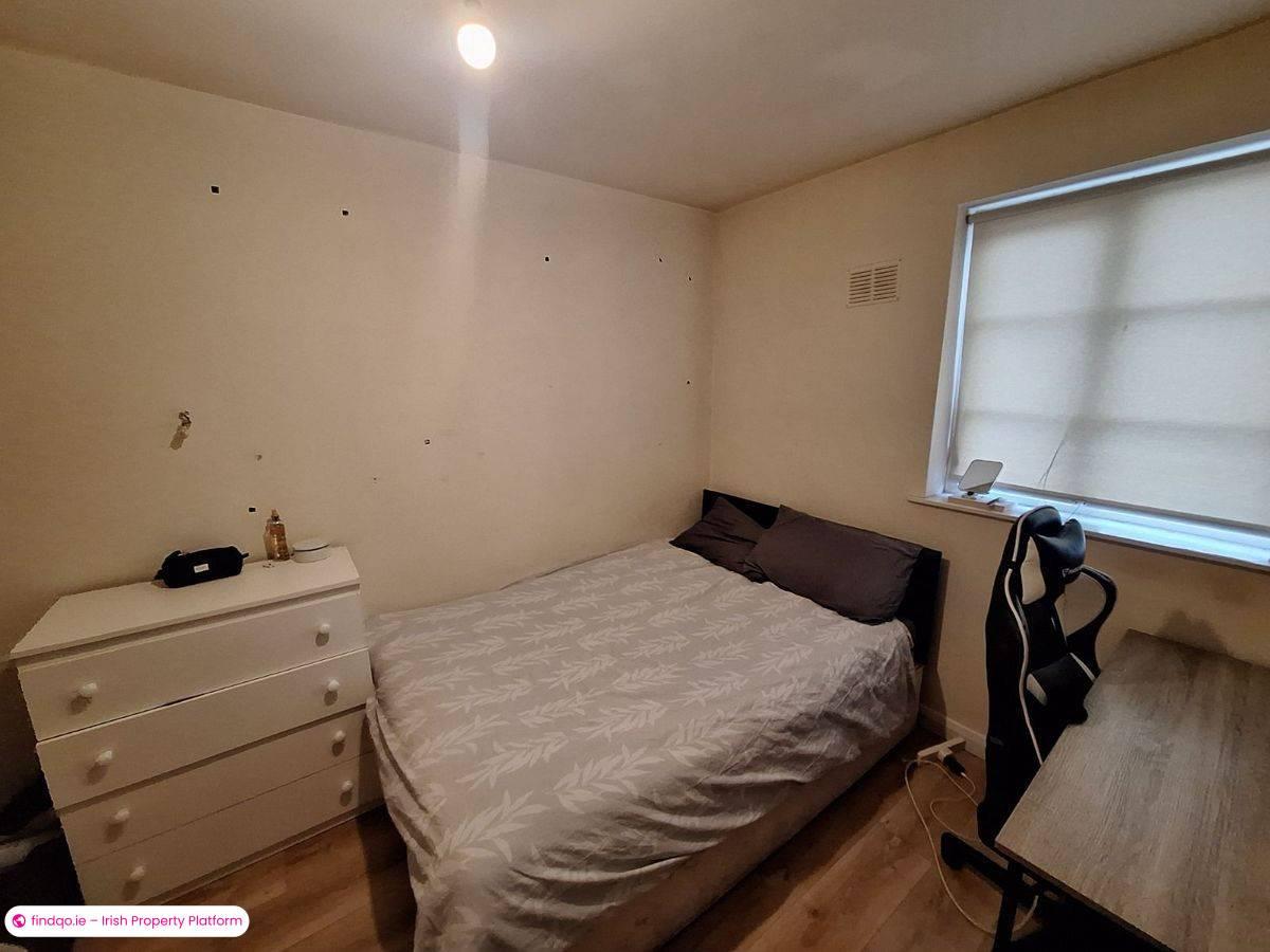 Townhouse for Sale in Shandon Street, Cork, T23 VF57