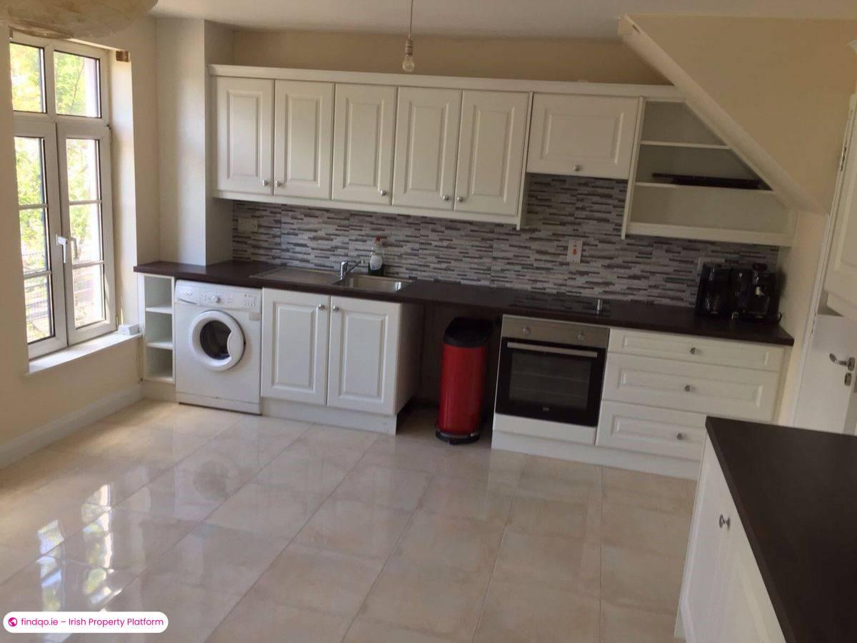 Townhouse for Sale in Shandon Street, Cork, T23 VF57