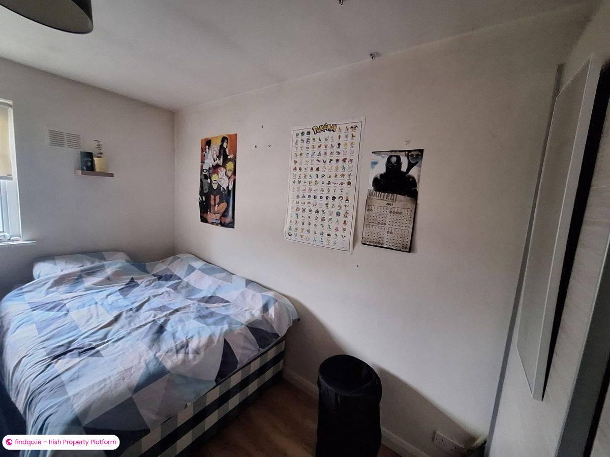 Townhouse for Sale in Shandon Street, Cork, T23 VF57