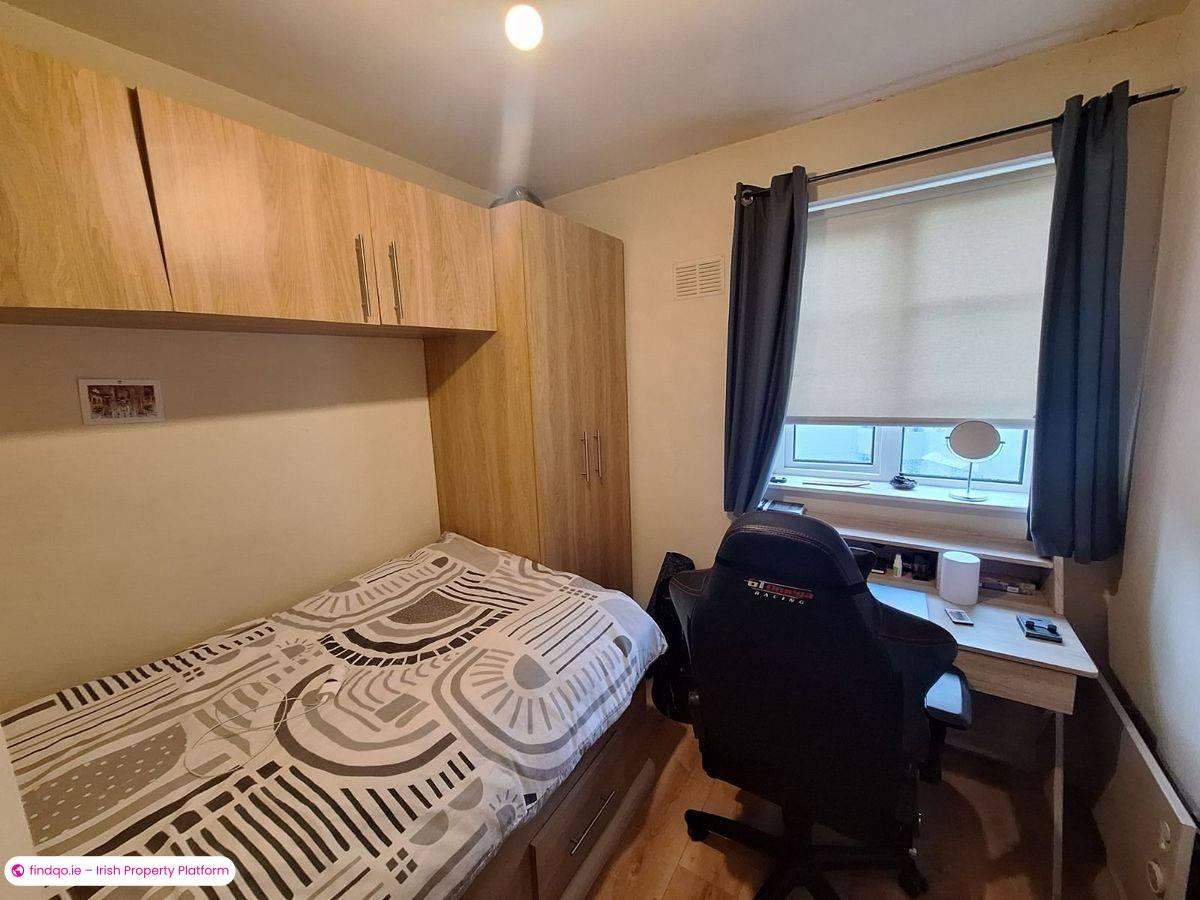 Townhouse for Sale in Shandon Street, Cork, T23 VF57