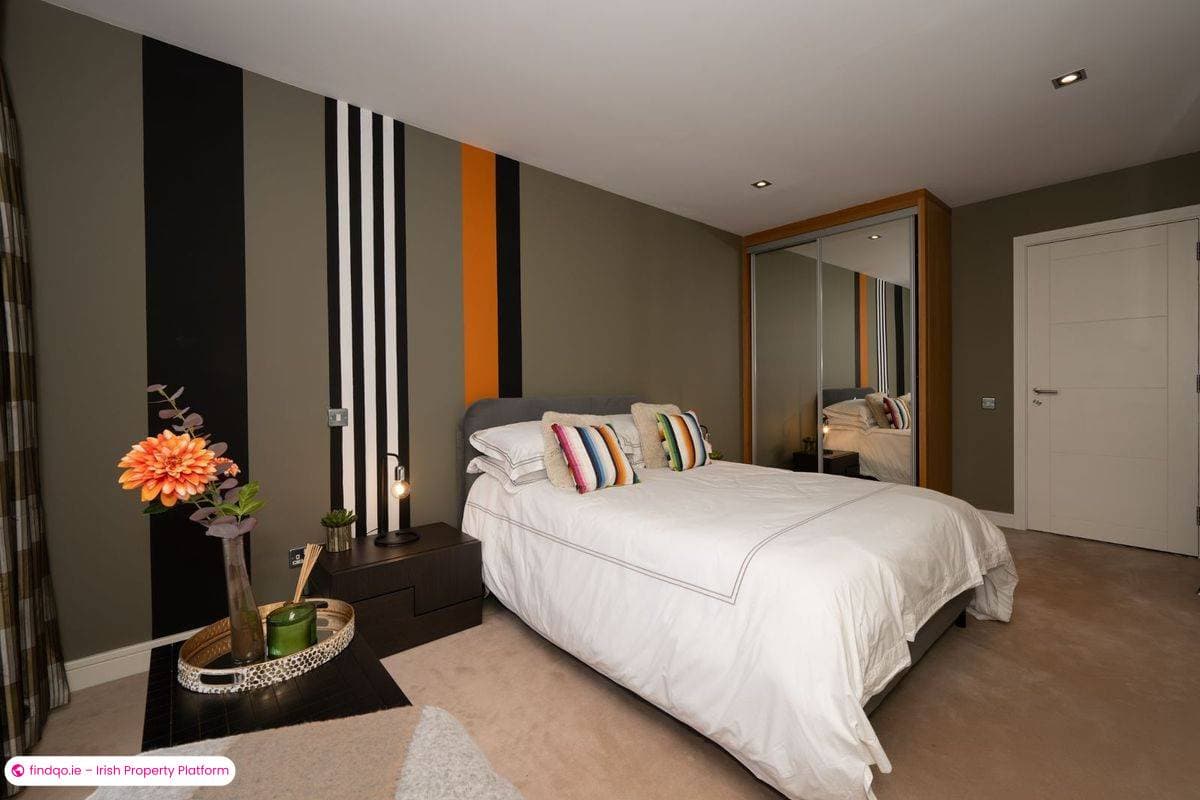 Apartment for Sale in Western Road, Cork, T12 TW84