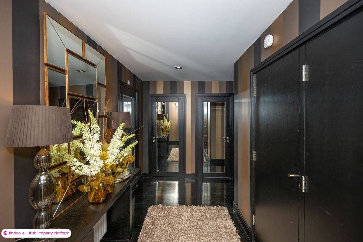 Apartment for Sale in Western Road, Cork, T12 TW84