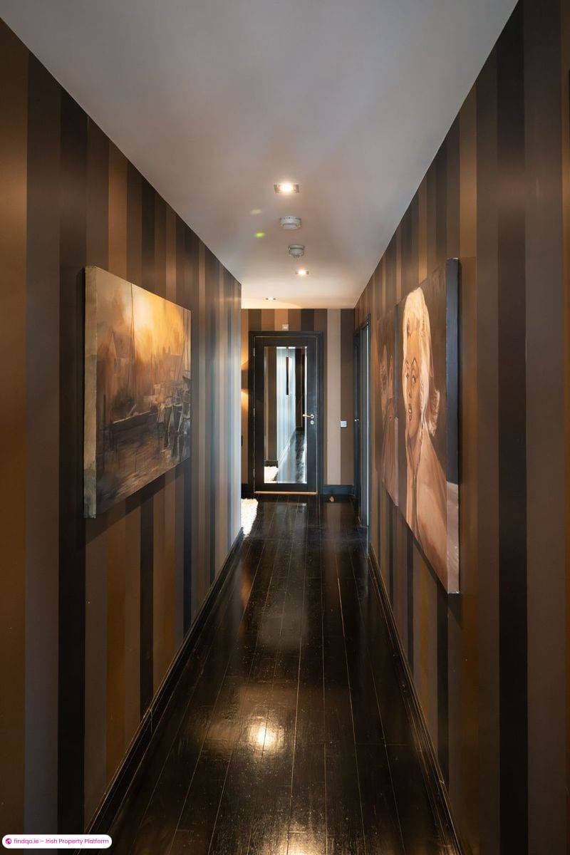 Apartment for Sale in Western Road, Cork, T12 TW84