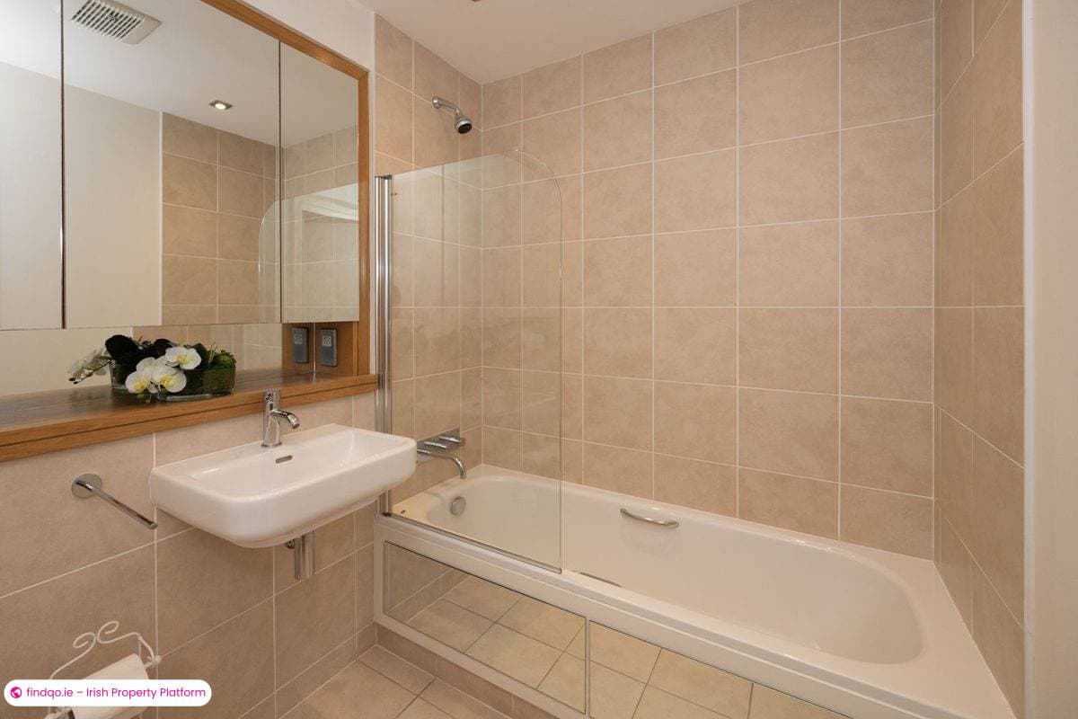 Apartment for Sale in Western Road, Cork, T12 TW84