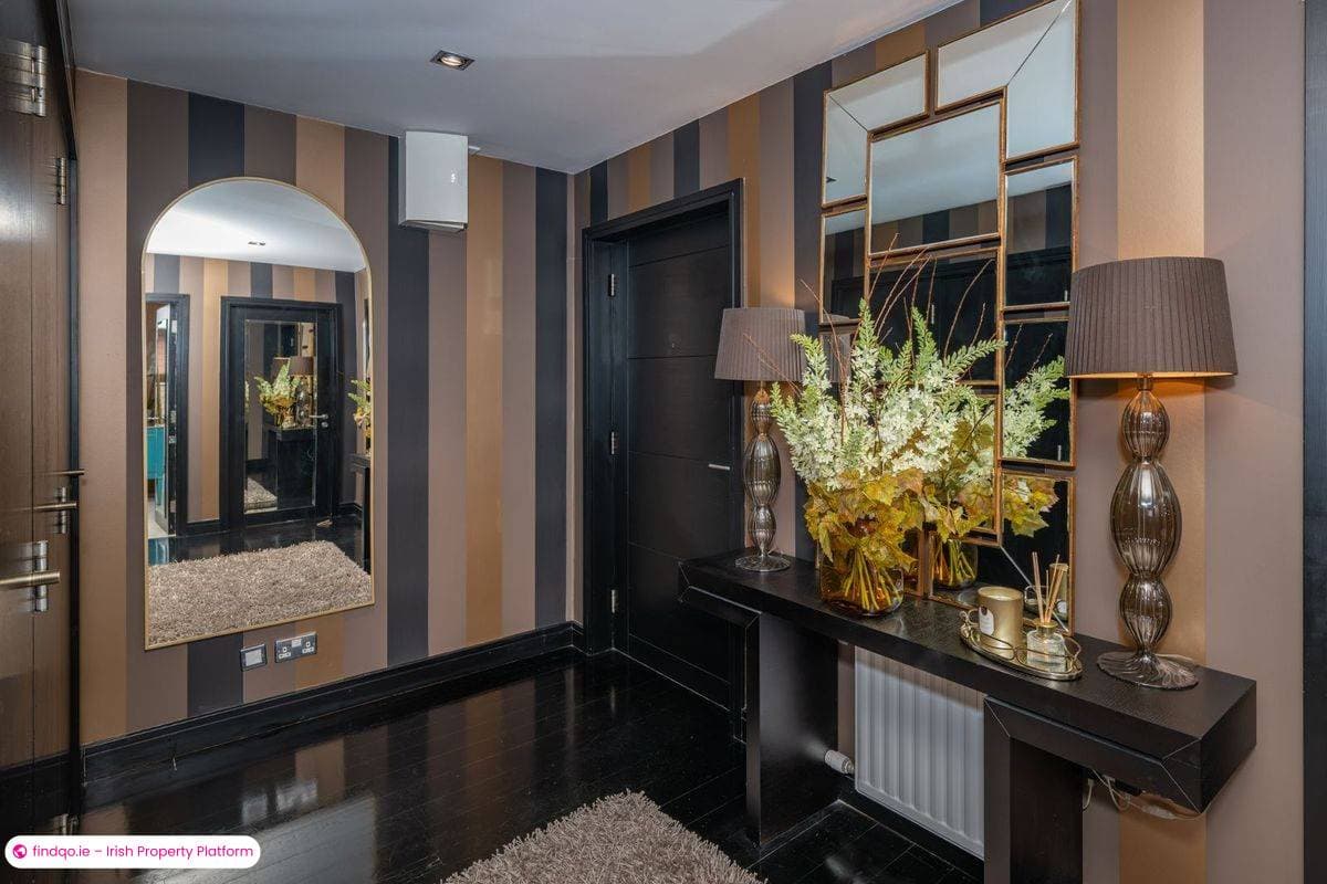 Apartment for Sale in Western Road, Cork, T12 TW84