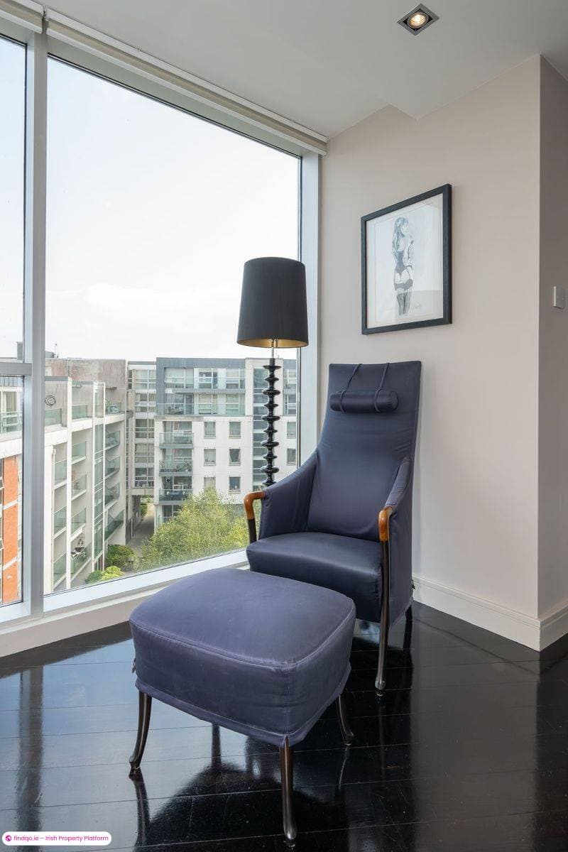 Apartment for Sale in Western Road, Cork, T12 TW84