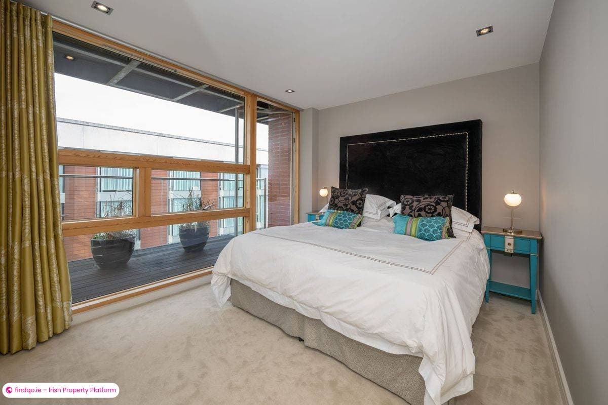 Apartment for Sale in Western Road, Cork, T12 TW84