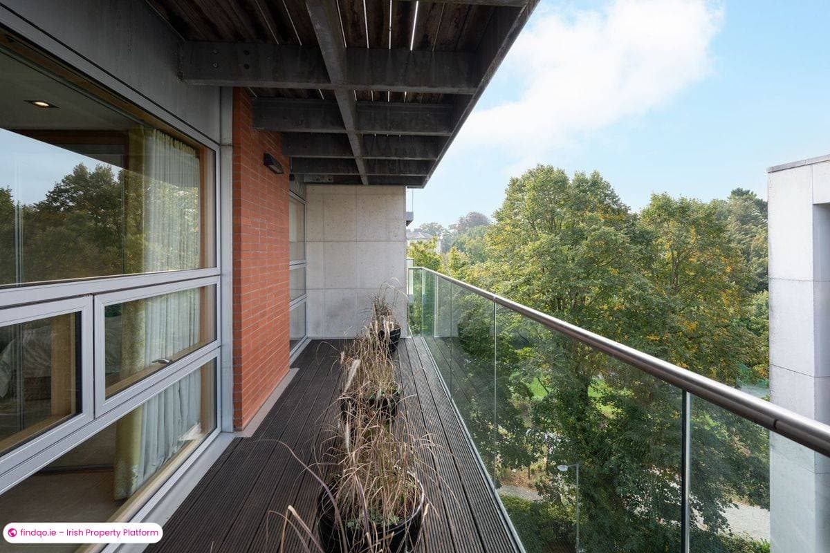 Apartment for Sale in Western Road, Cork, T12 TW84