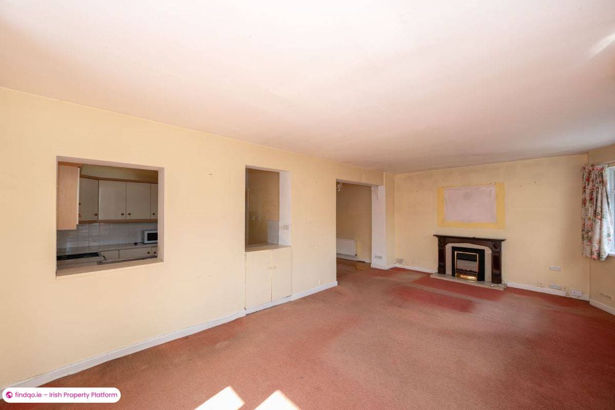 Bungalow for Sale in Bishopstown, Cork, T12 YN2H