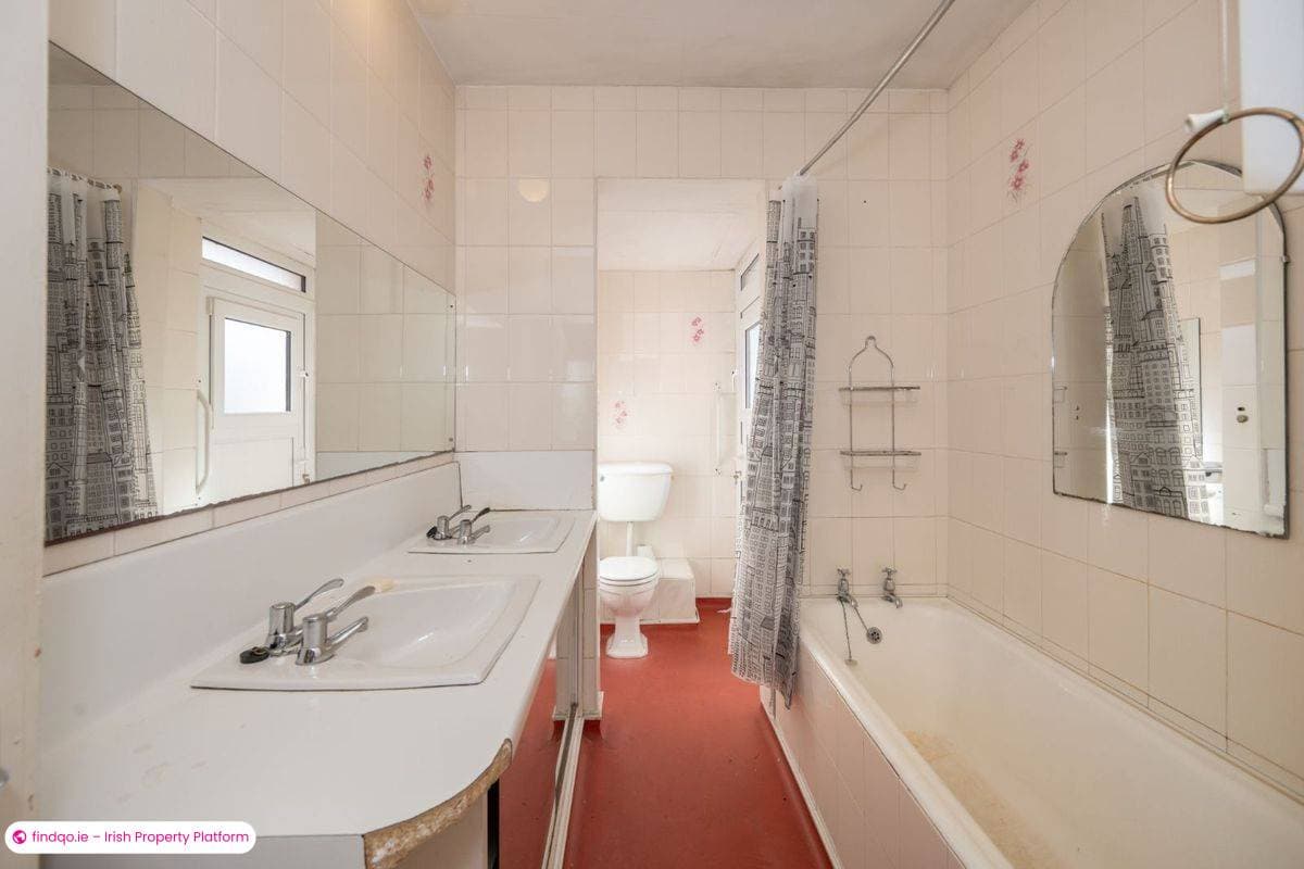 Bungalow for Sale in Bishopstown, Cork, T12 YN2H