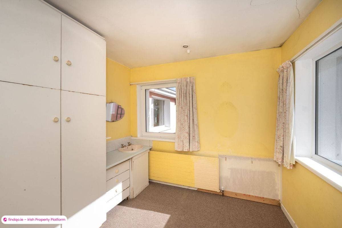 Bungalow for Sale in Bishopstown, Cork, T12 YN2H