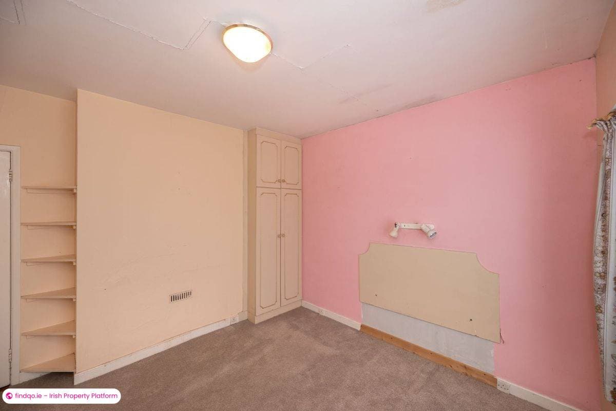 Bungalow for Sale in Bishopstown, Cork, T12 YN2H