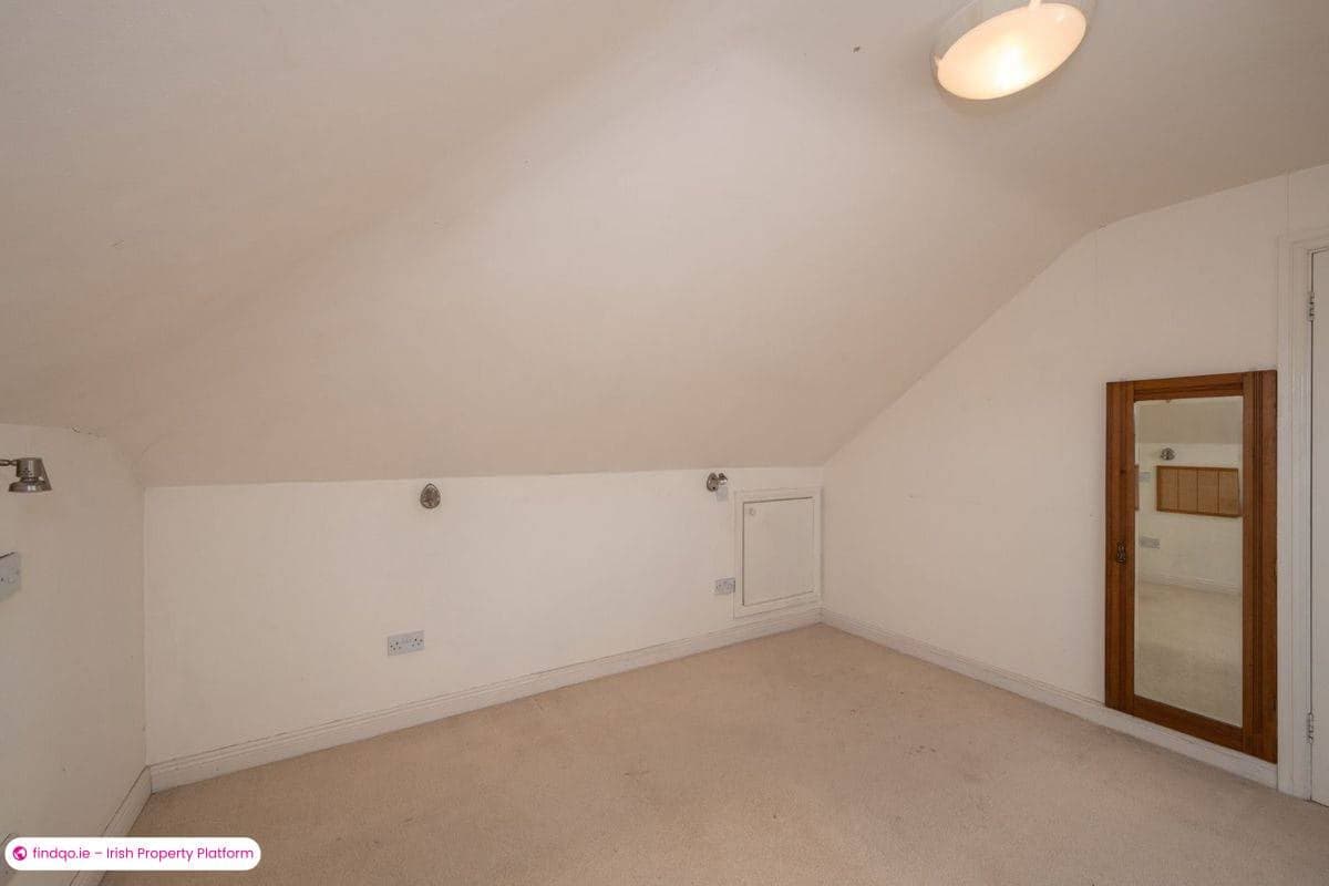 Bungalow for Sale in Bishopstown, Cork, T12 YN2H