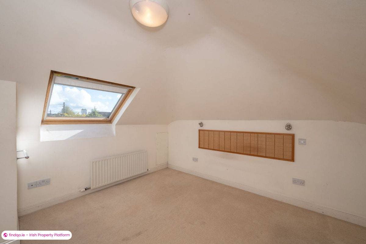 Bungalow for Sale in Bishopstown, Cork, T12 YN2H