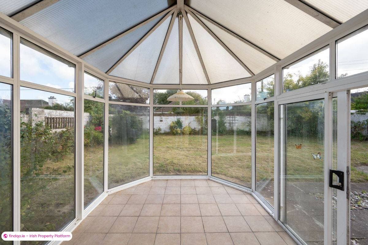 Bungalow for Sale in Bishopstown, Cork, T12 YN2H