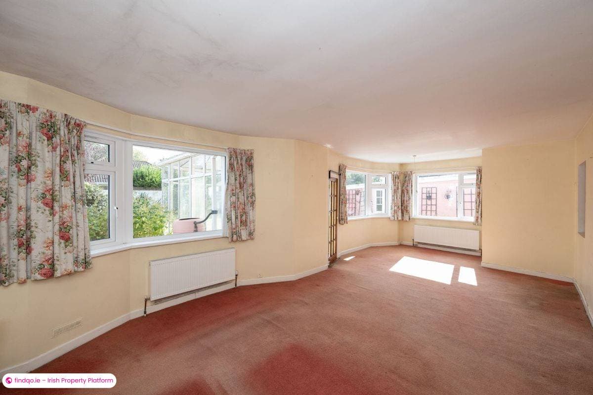 Bungalow for Sale in Bishopstown, Cork, T12 YN2H