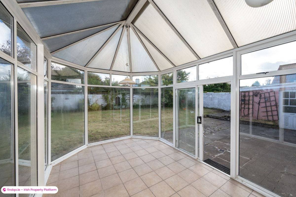 Bungalow for Sale in Bishopstown, Cork, T12 YN2H