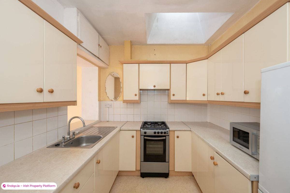 Bungalow for Sale in Bishopstown, Cork, T12 YN2H