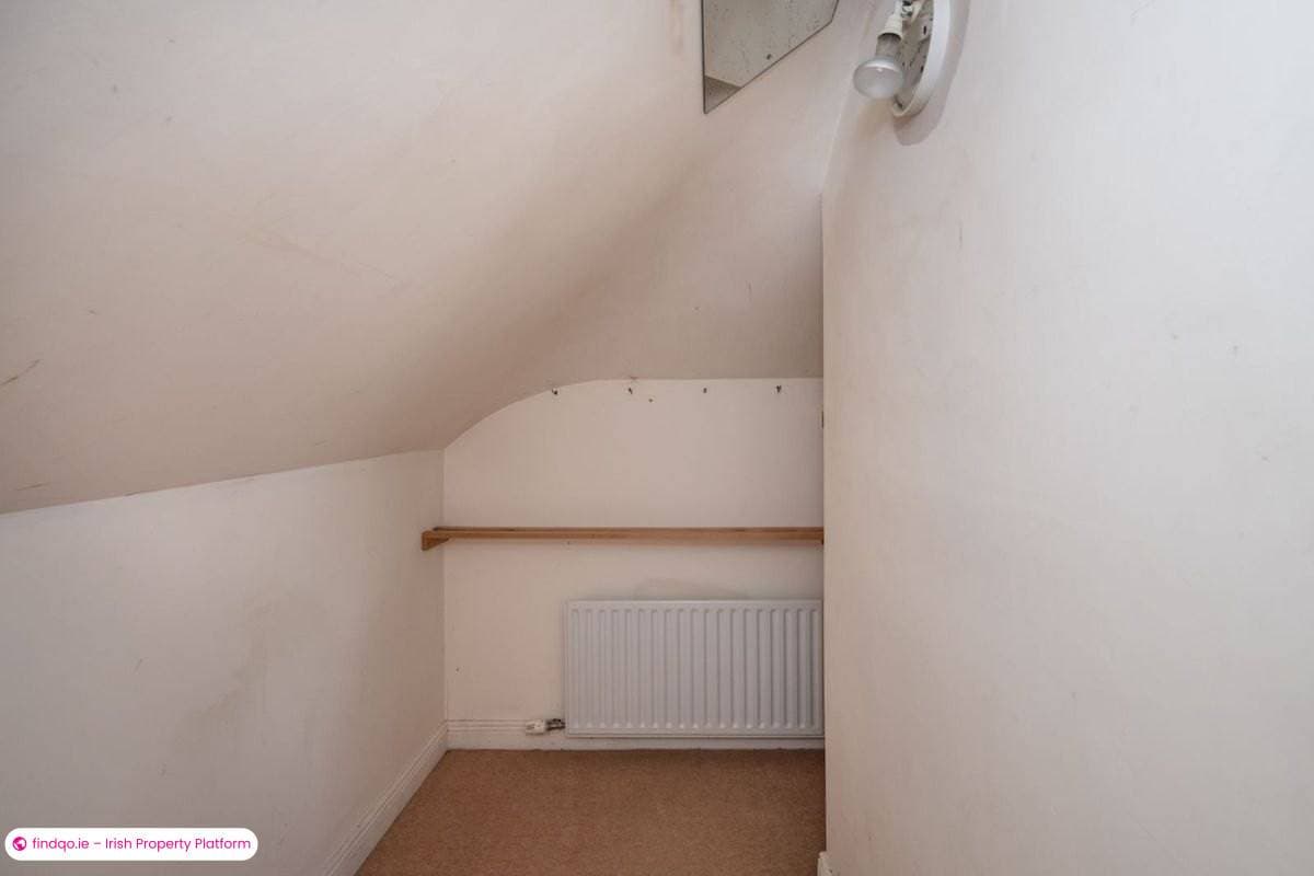 Bungalow for Sale in Bishopstown, Cork, T12 YN2H