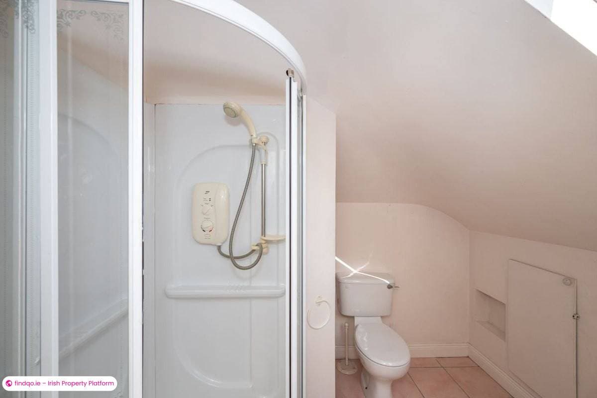 Bungalow for Sale in Bishopstown, Cork, T12 YN2H