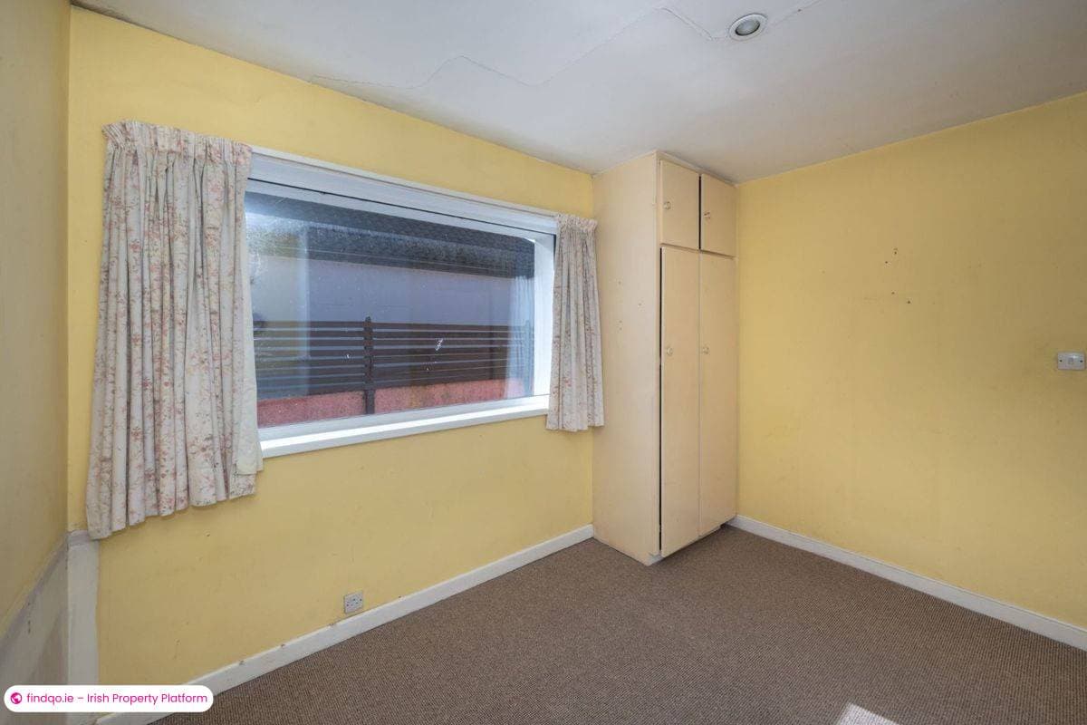 Bungalow for Sale in Bishopstown, Cork, T12 YN2H