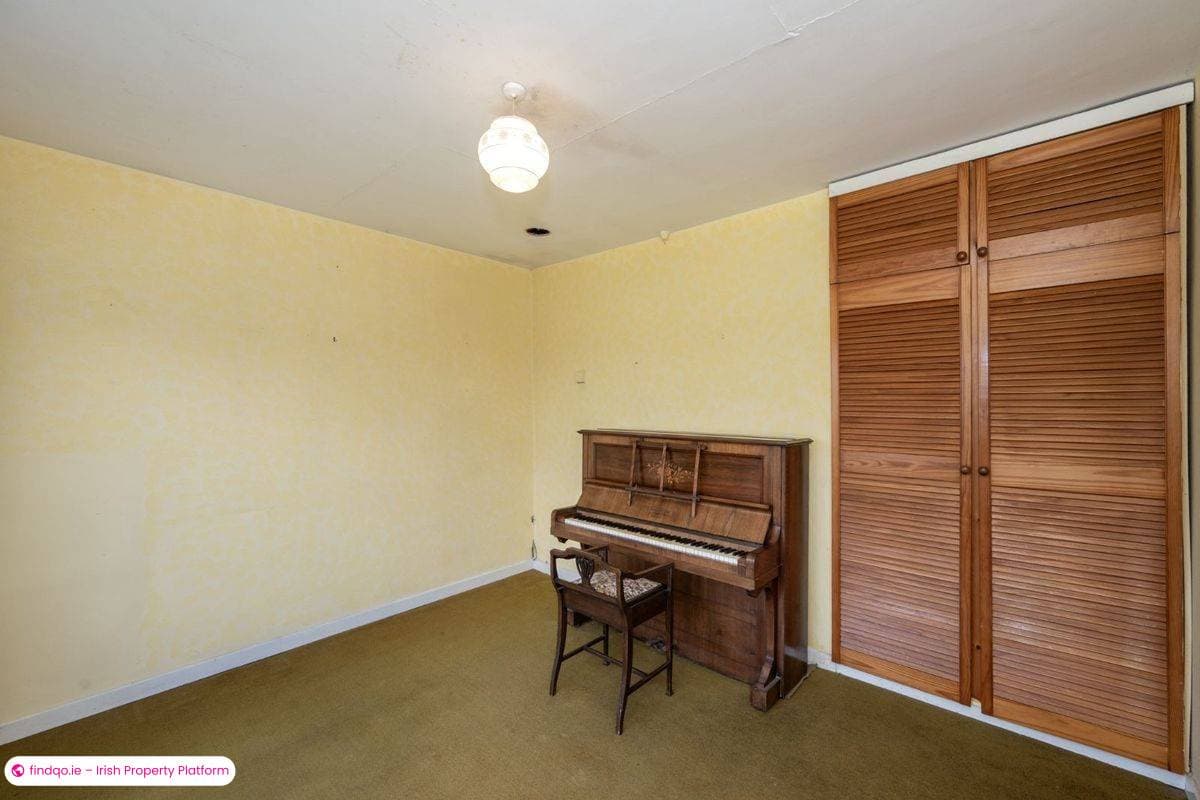 Bungalow for Sale in Bishopstown, Cork, T12 YN2H