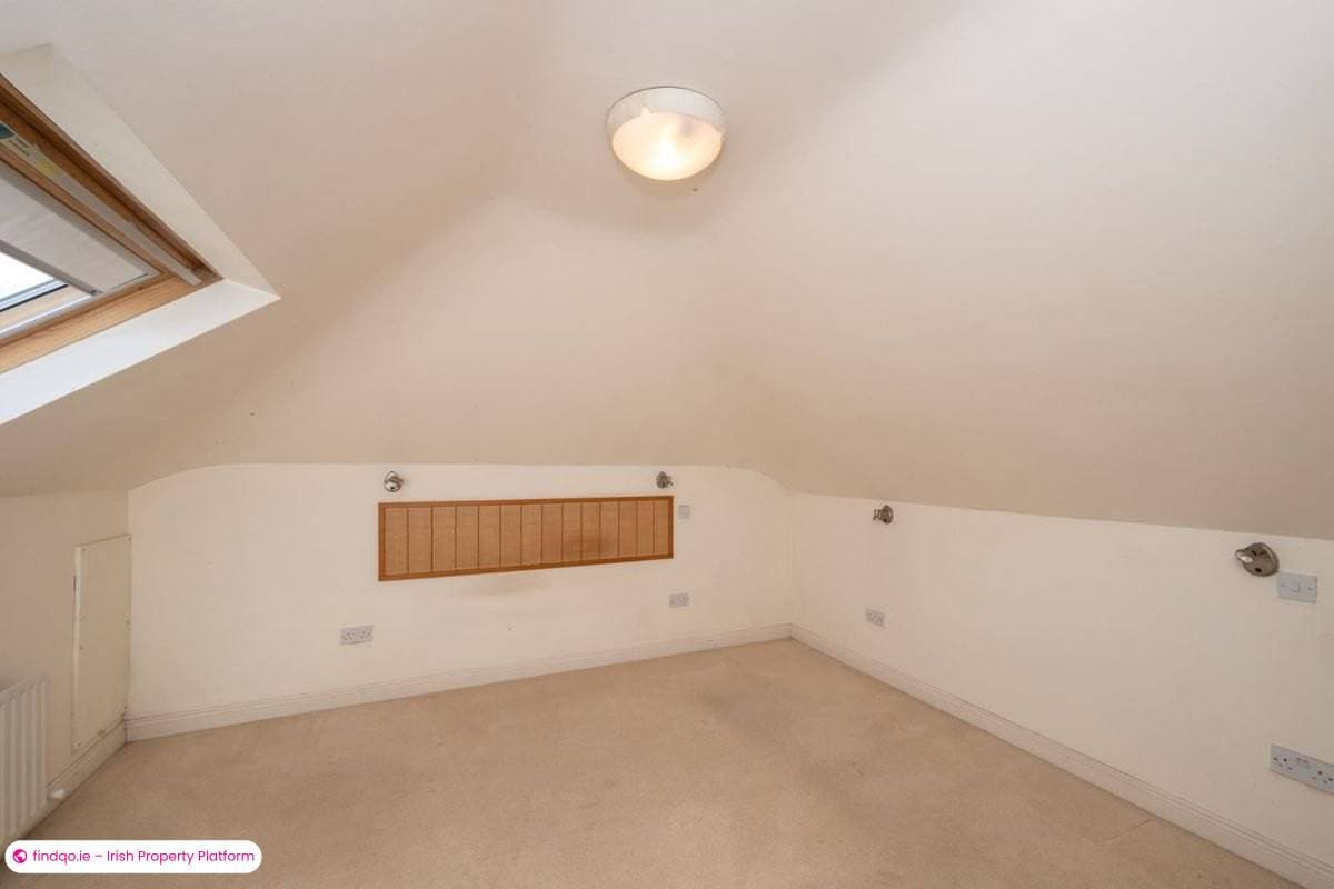 Bungalow for Sale in Bishopstown, Cork, T12 YN2H