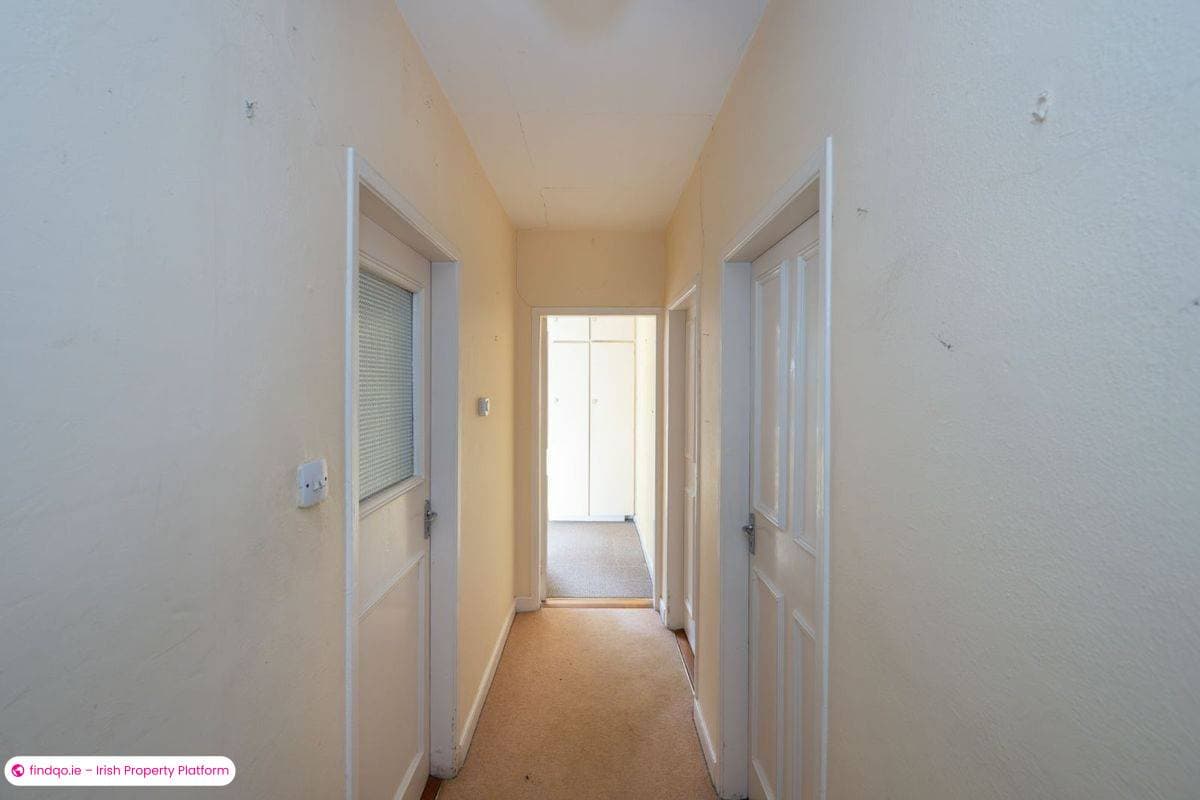 Bungalow for Sale in Bishopstown, Cork, T12 YN2H