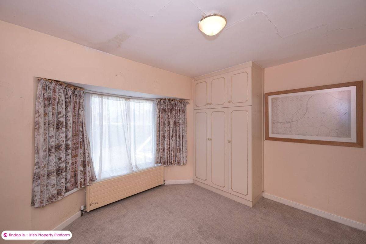 Bungalow for Sale in Bishopstown, Cork, T12 YN2H