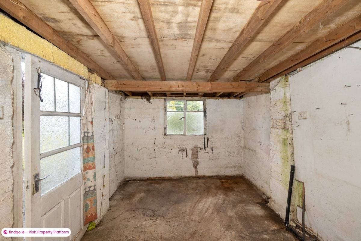 Bungalow for Sale in Bishopstown, Cork, T12 YN2H