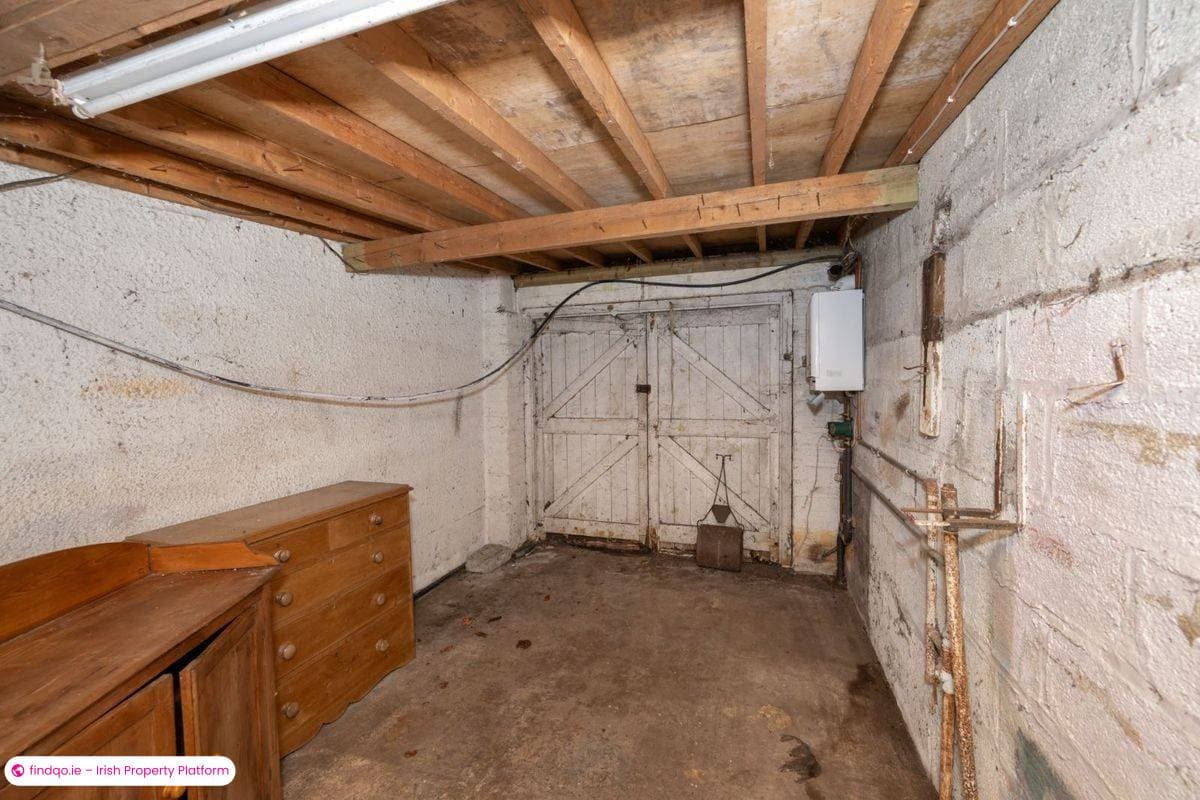 Bungalow for Sale in Bishopstown, Cork, T12 YN2H