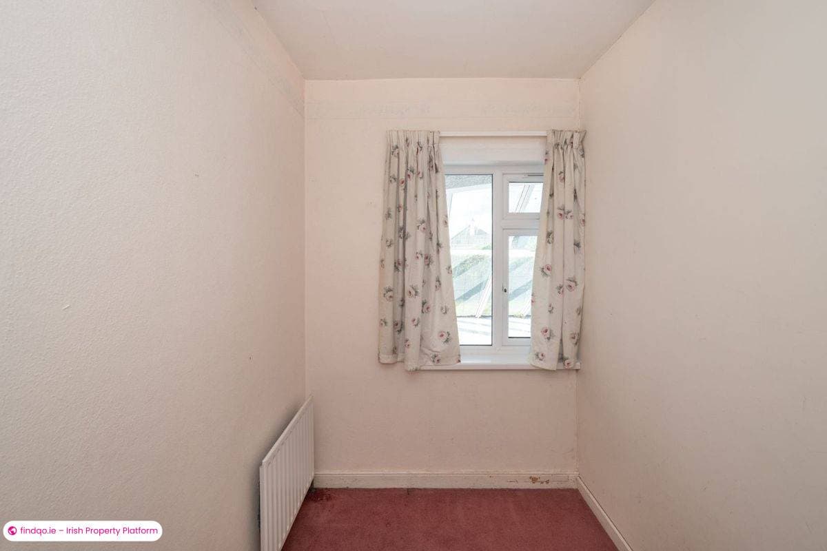 Bungalow for Sale in Bishopstown, Cork, T12 YN2H