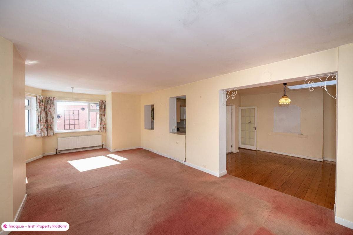 Bungalow for Sale in Bishopstown, Cork, T12 YN2H