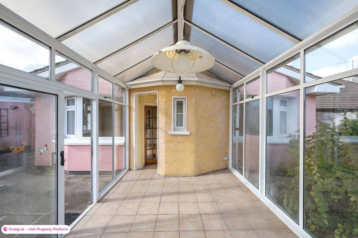 Bungalow for Sale in Bishopstown, Cork, T12 YN2H