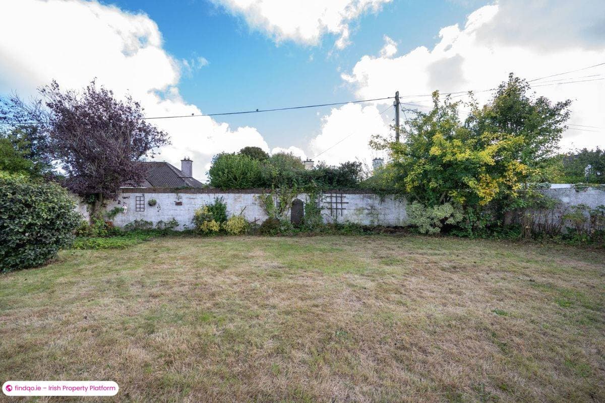 Bungalow for Sale in Bishopstown, Cork, T12 YN2H