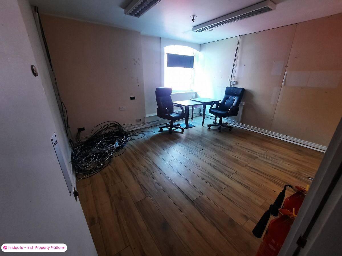 Restaurant / Bar / Hotel for Sale in Cork City Centre, Cork