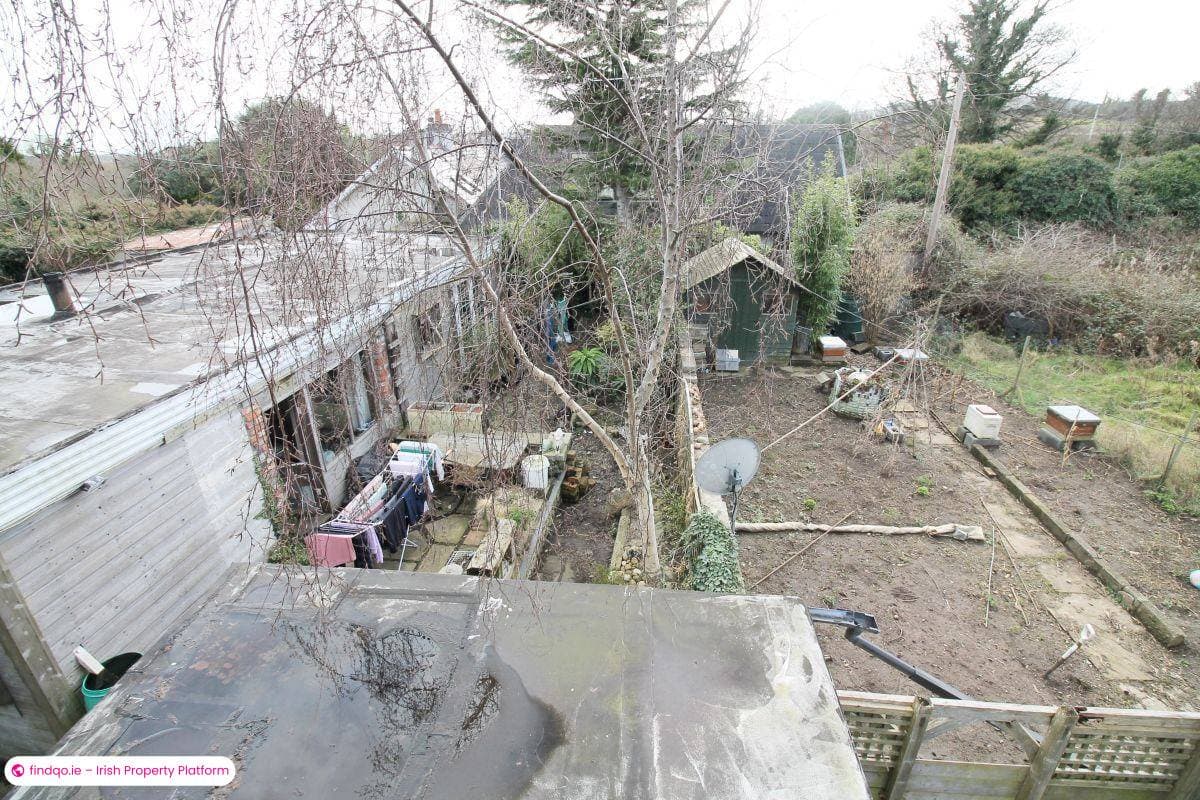 Detached house for Sale in Cabinteely, Dublin 18