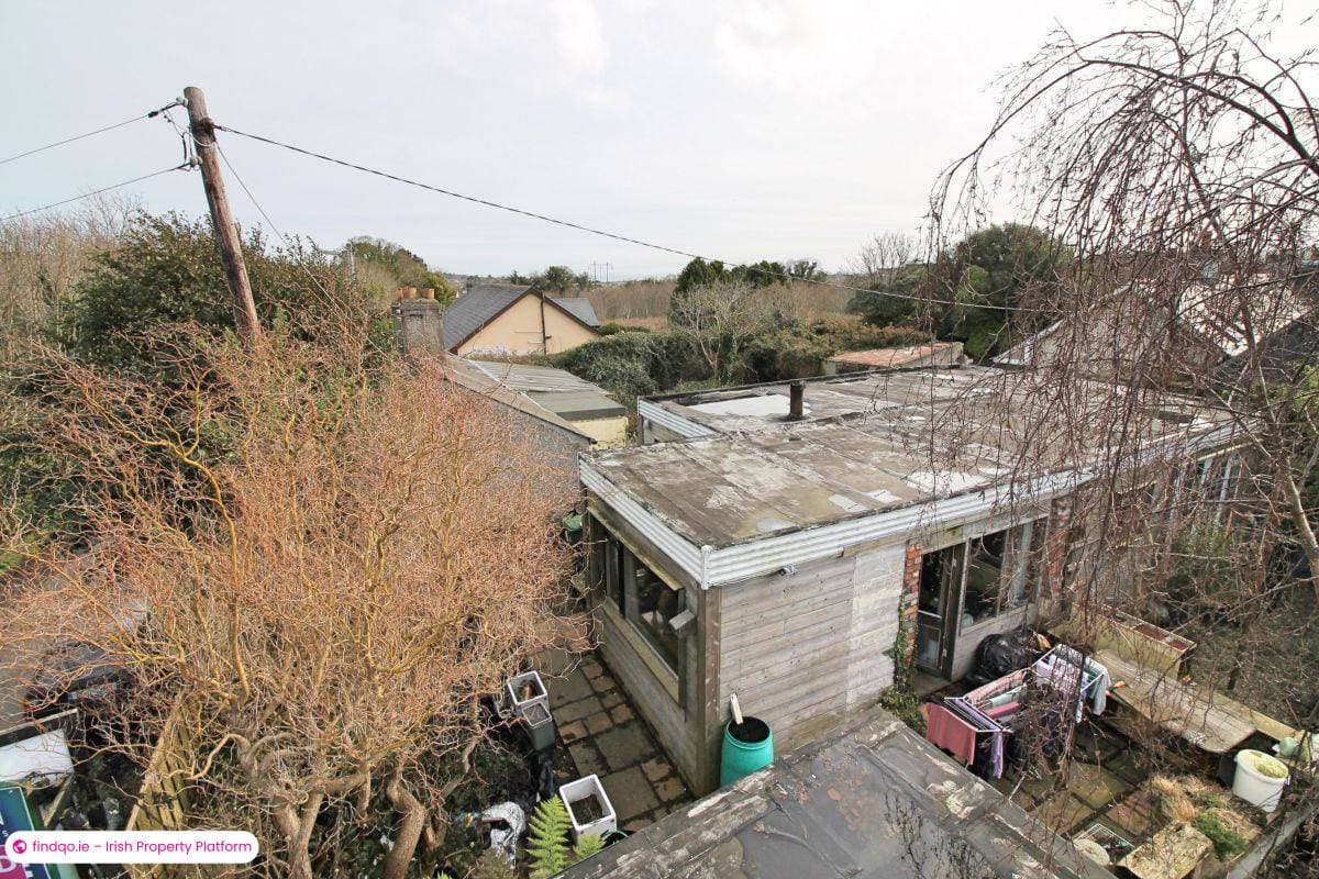 Detached house for Sale in Cabinteely, Dublin 18