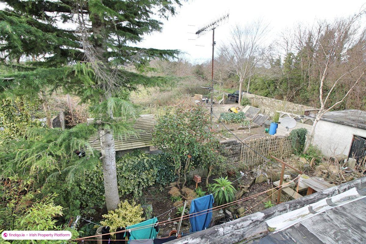 Detached house for Sale in Cabinteely, Dublin 18