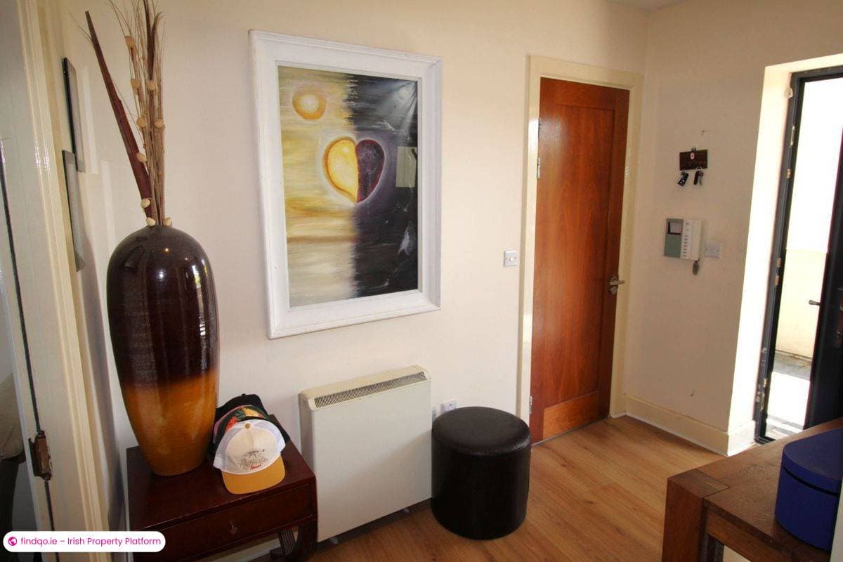 Apartment for Sale in Gorey, Wexford