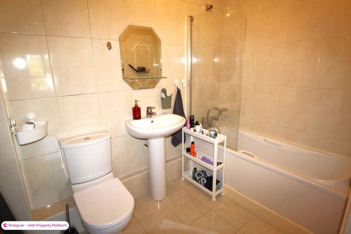 Apartment for Sale in Gorey, Wexford