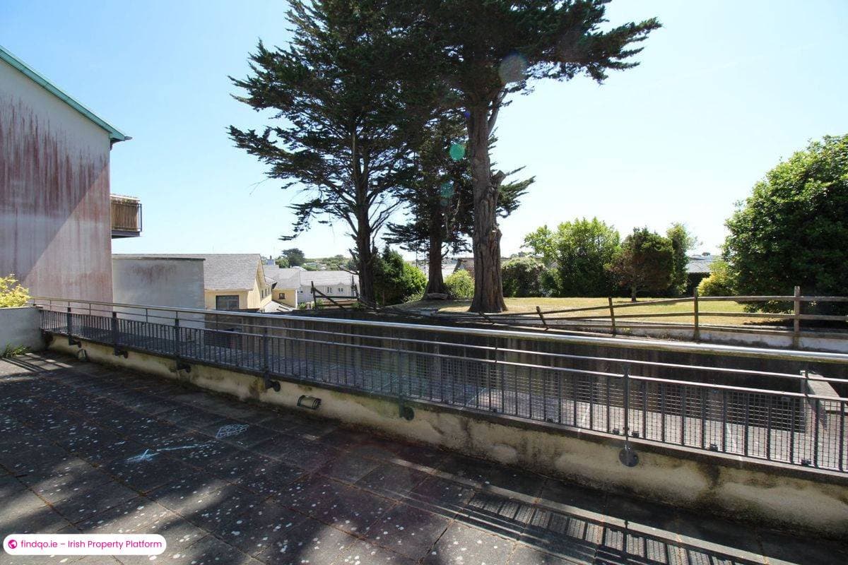 Apartment for Sale in Gorey, Wexford