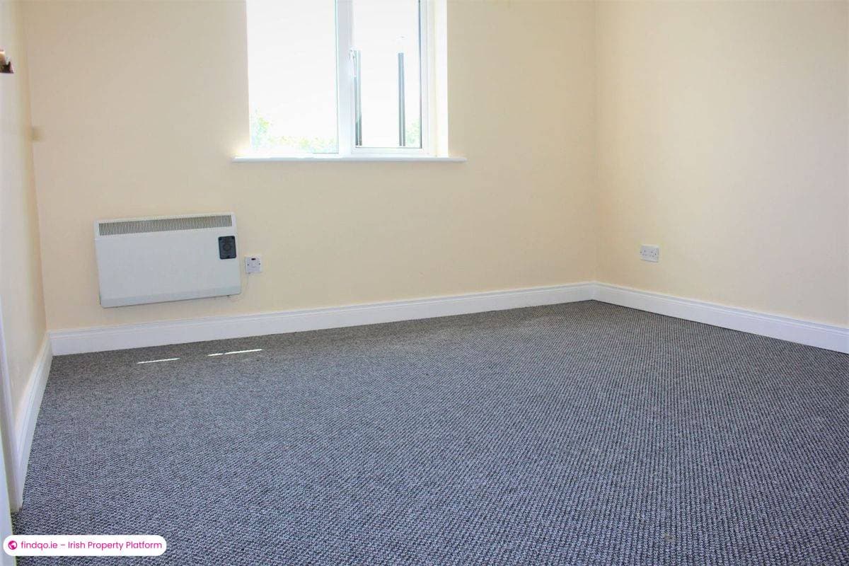 Terraced house for Sale in Poulshone, Wexford